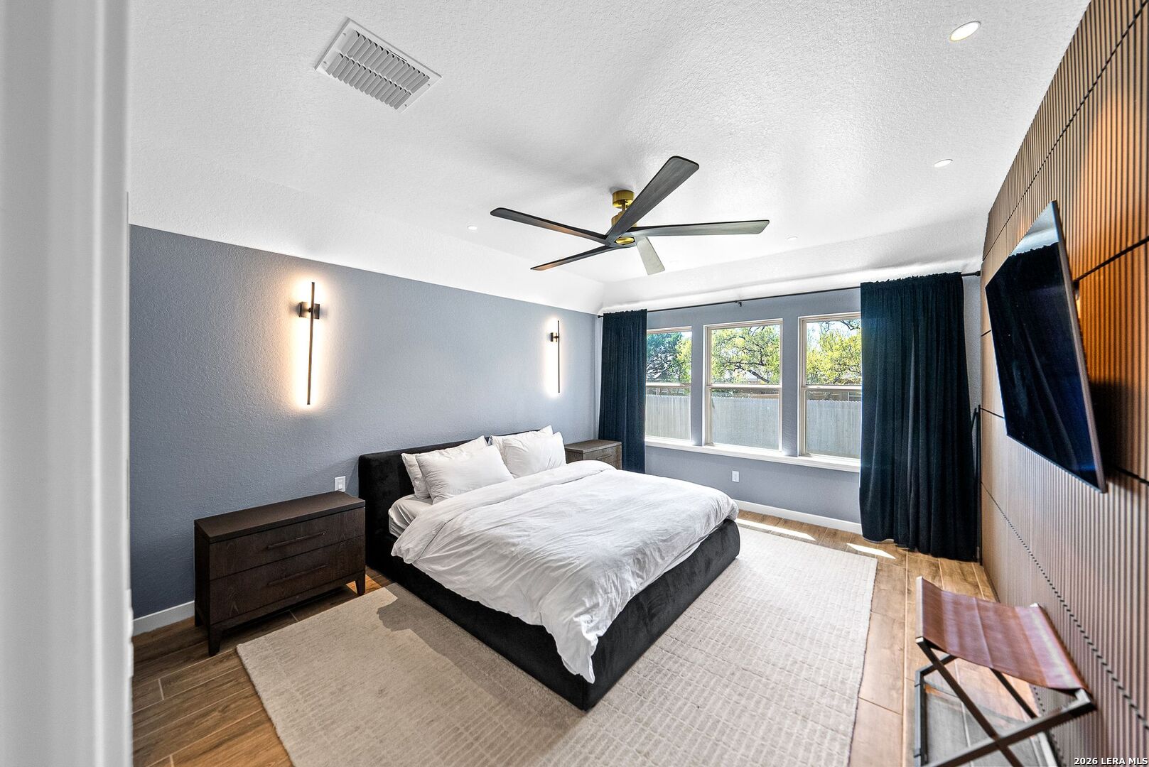 12308 Josey Wales San Antonio TX 78254