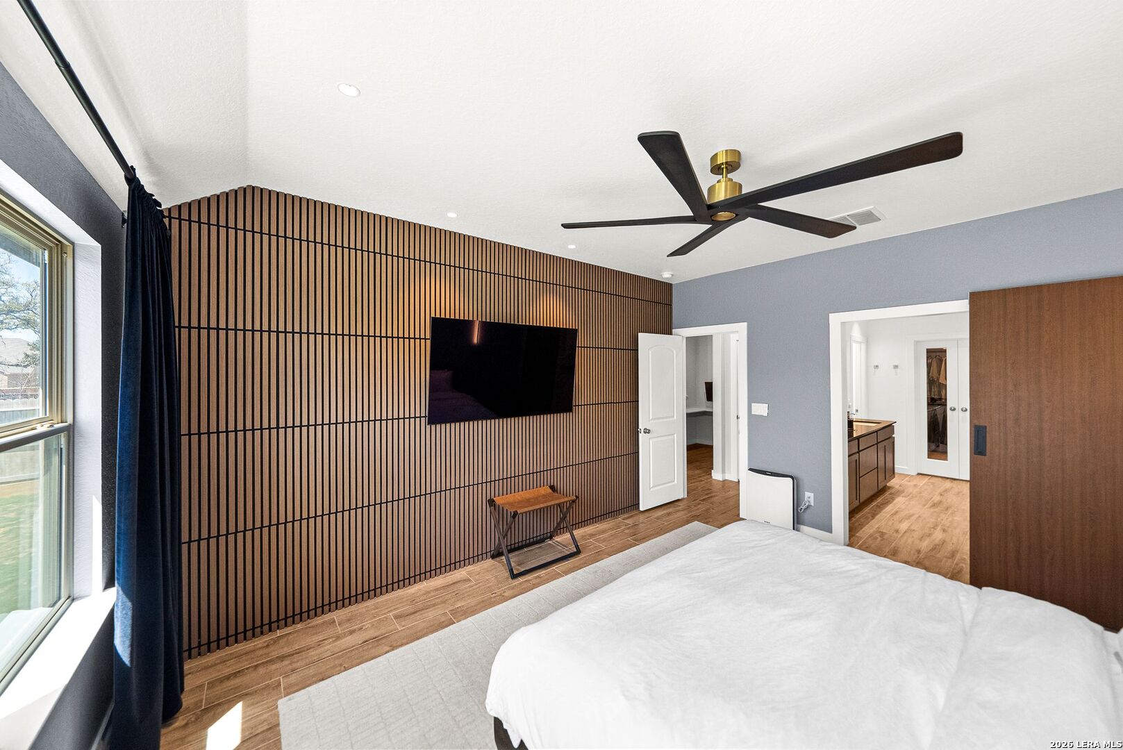 12308 Josey Wales San Antonio TX 78254