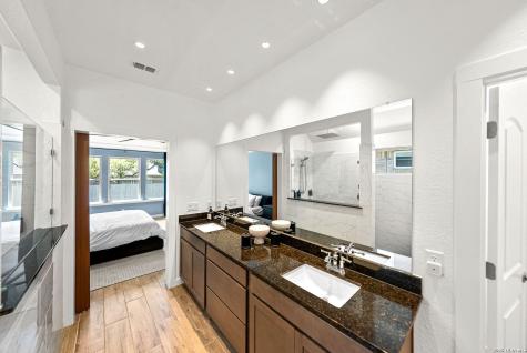 12308 Josey Wales San Antonio TX 78254