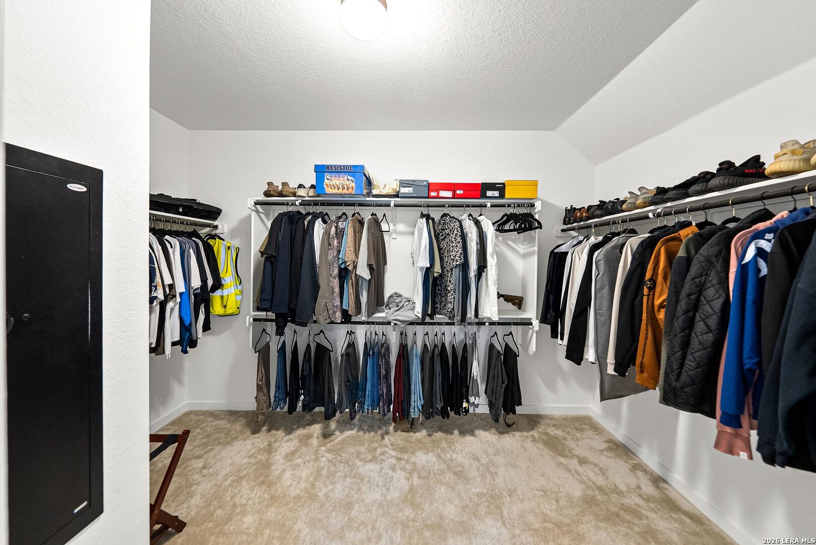 12308 Josey Wales San Antonio TX 78254