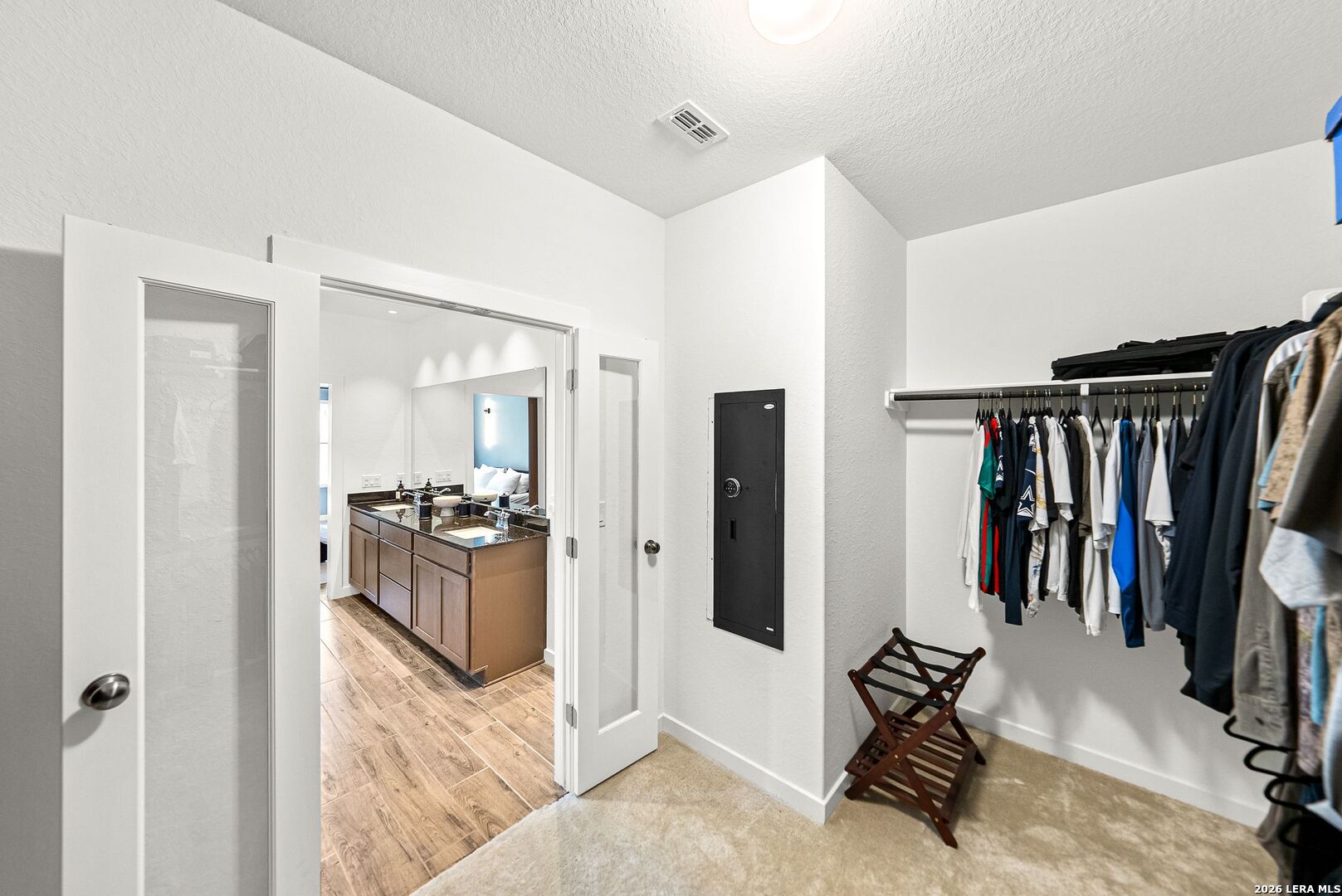 12308 Josey Wales San Antonio TX 78254