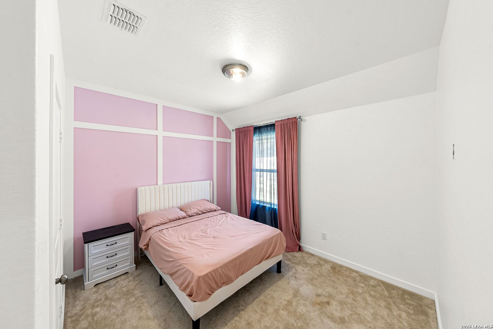 12308 Josey Wales San Antonio TX 78254