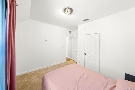 12308 Josey Wales San Antonio TX 78254