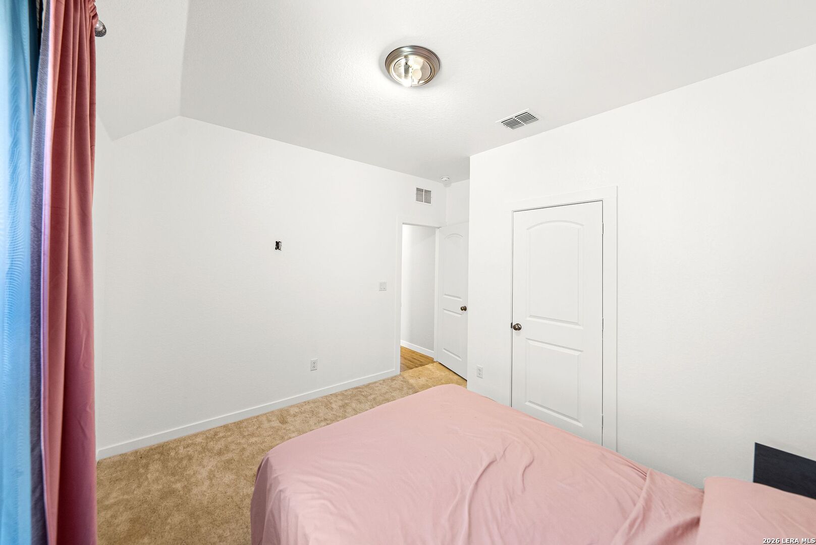 12308 Josey Wales San Antonio TX 78254