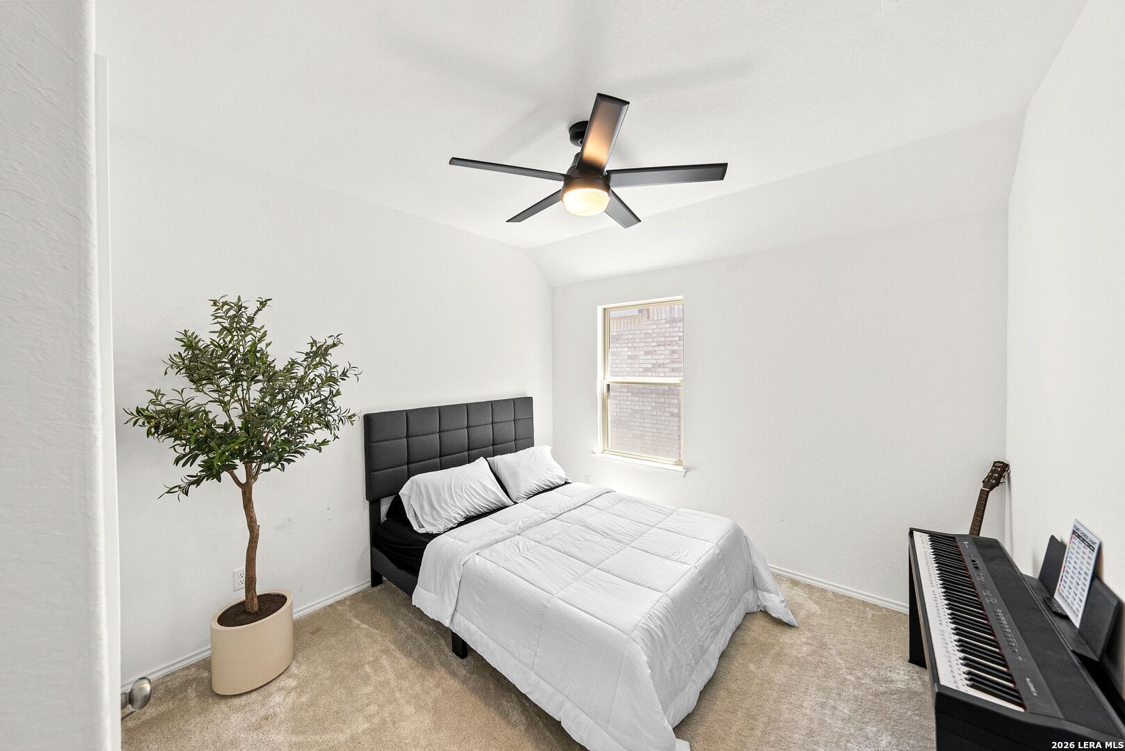 12308 Josey Wales San Antonio TX 78254