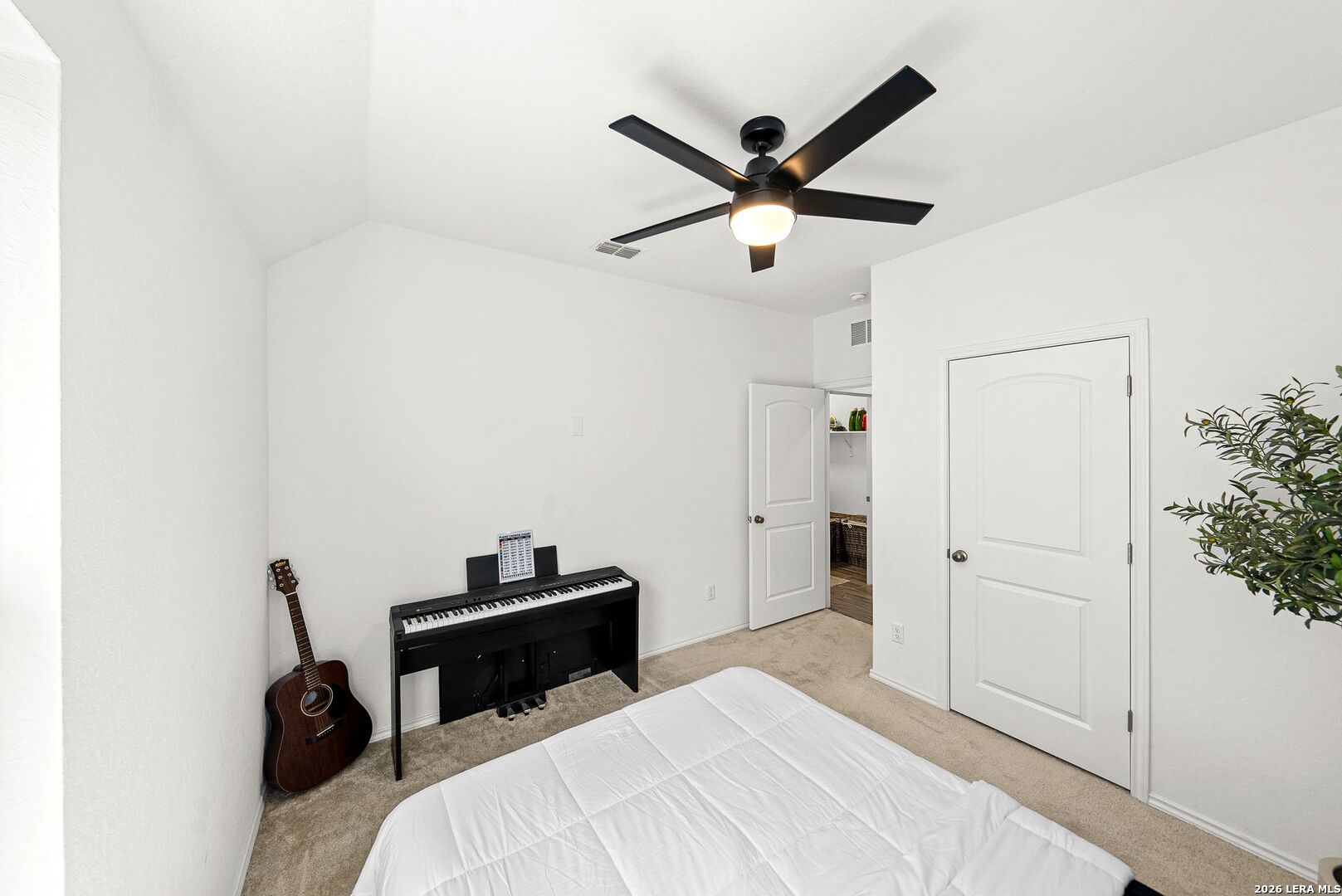 12308 Josey Wales San Antonio TX 78254