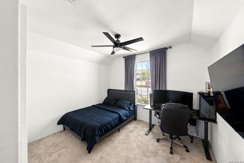 12308 Josey Wales San Antonio TX 78254