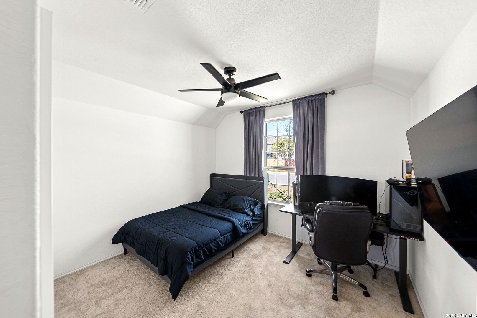 12308 Josey Wales San Antonio TX 78254