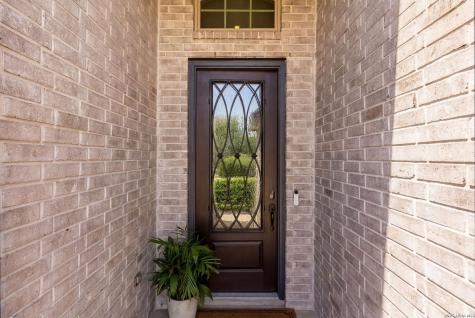 12308 Josey Wales San Antonio TX 78254