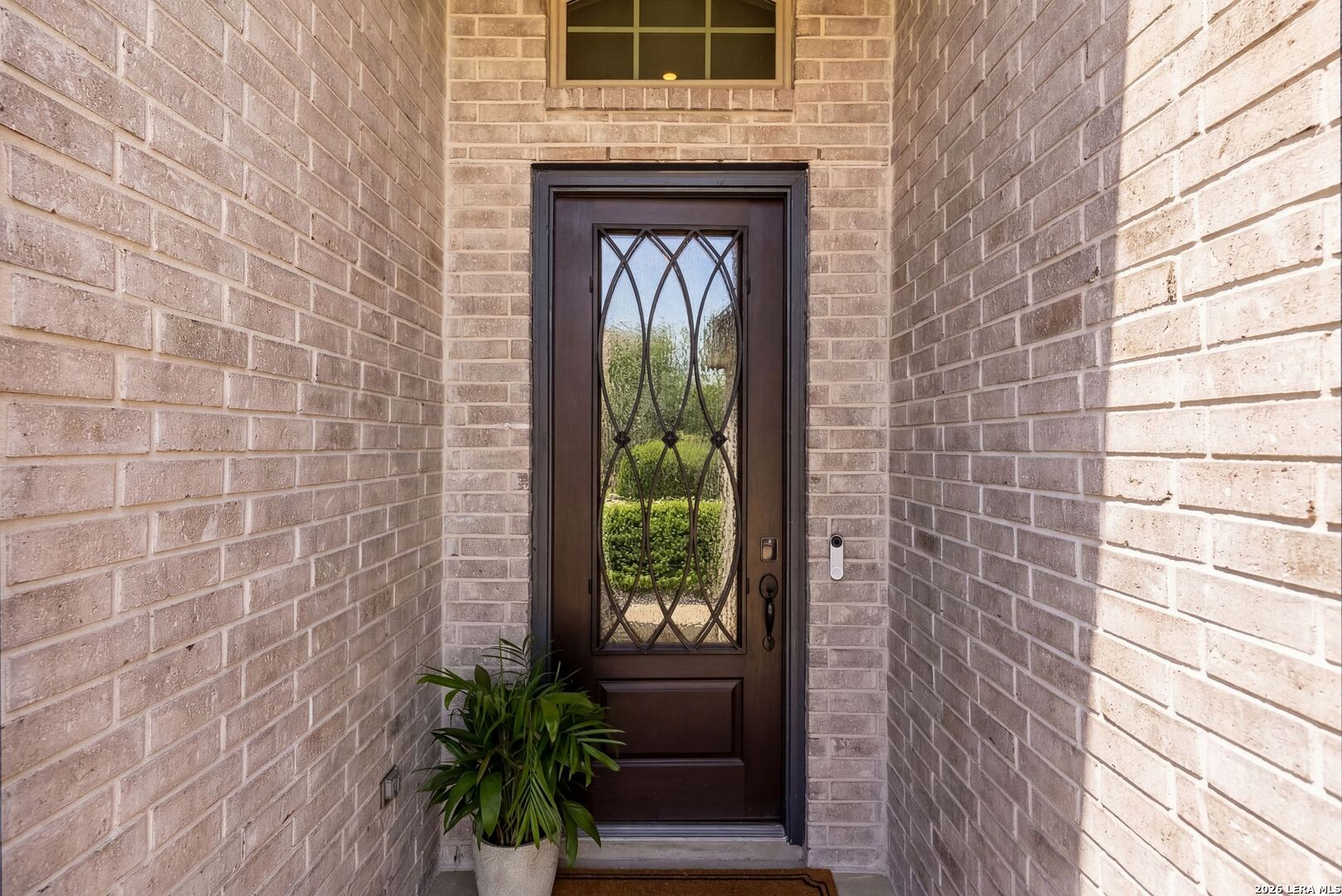 12308 Josey Wales San Antonio TX 78254