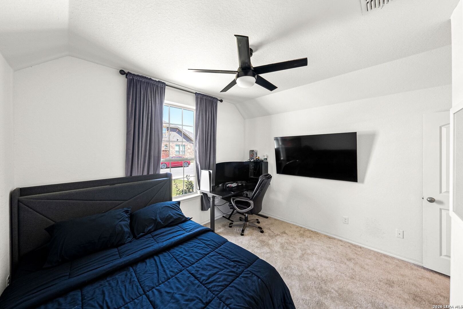 12308 Josey Wales San Antonio TX 78254