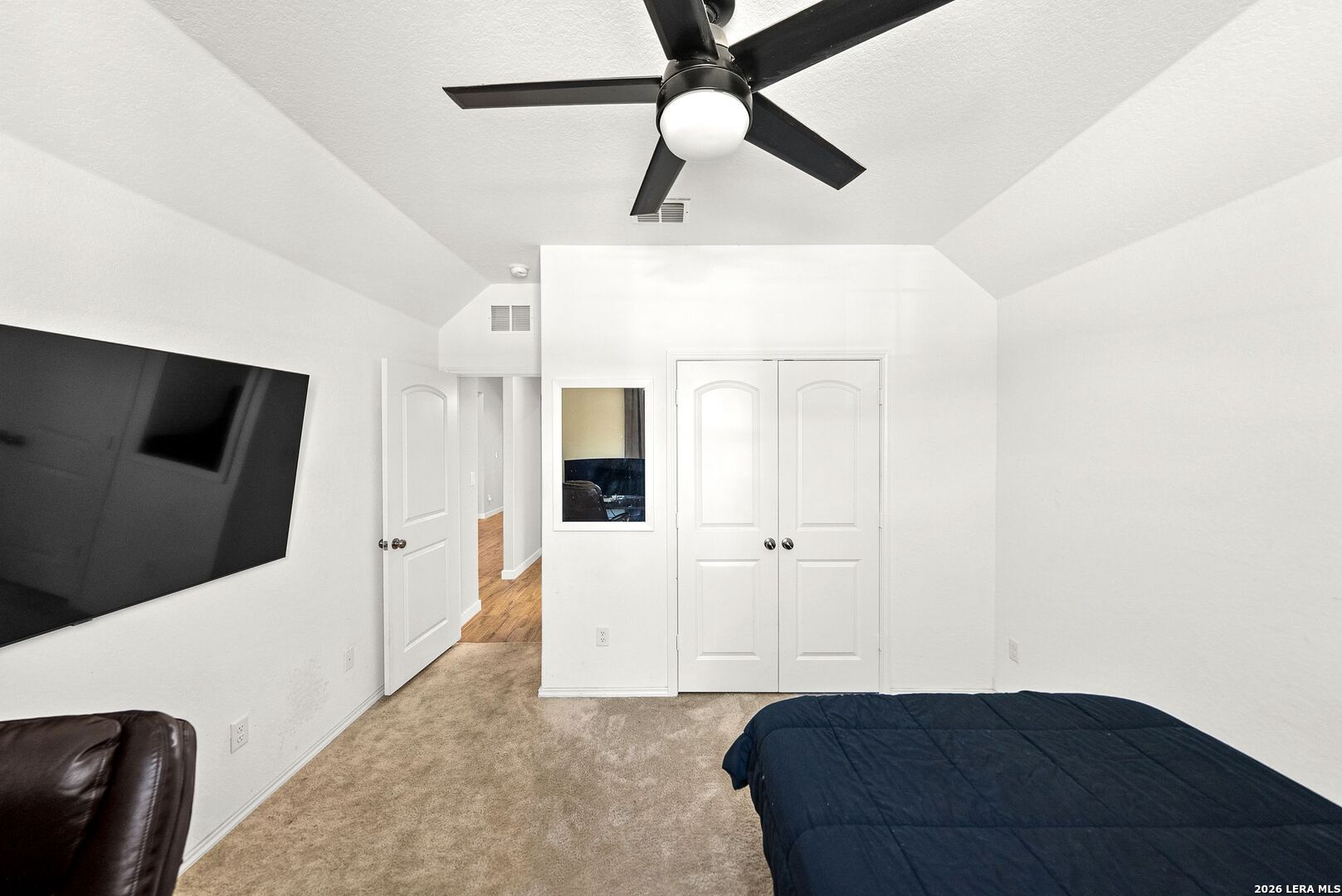 12308 Josey Wales San Antonio TX 78254