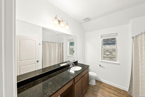 12308 Josey Wales San Antonio TX 78254