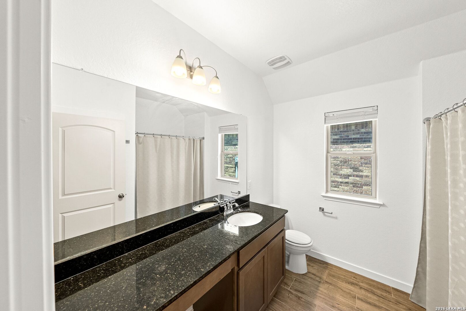 12308 Josey Wales San Antonio TX 78254