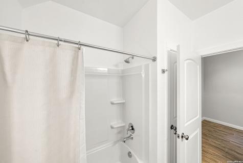 12308 Josey Wales San Antonio TX 78254