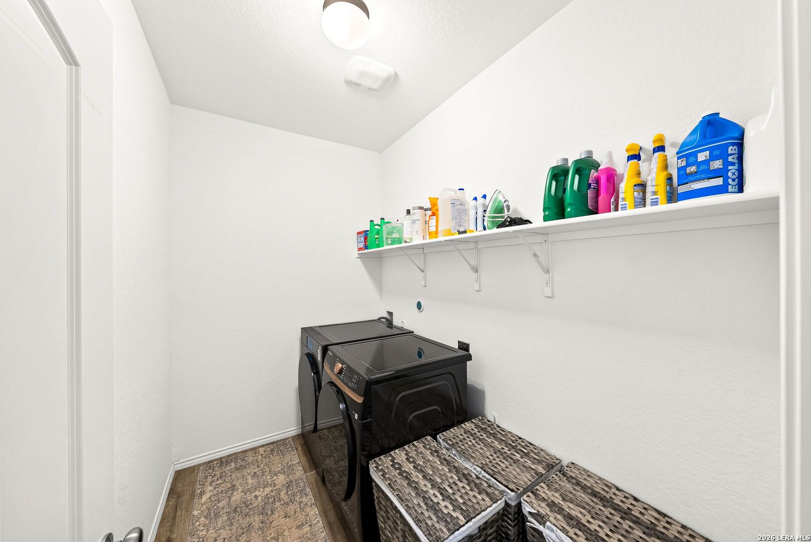 12308 Josey Wales San Antonio TX 78254