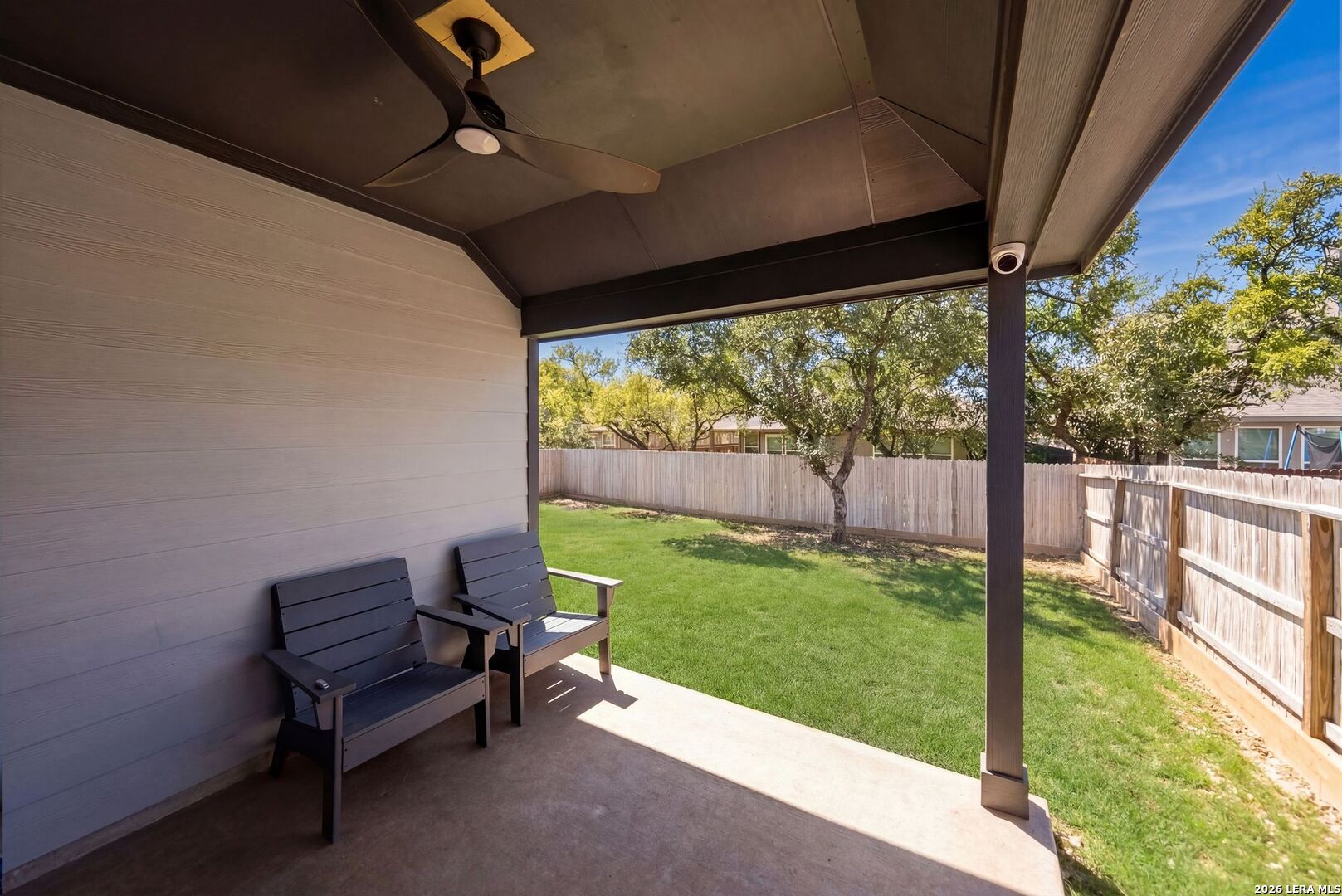 12308 Josey Wales San Antonio TX 78254