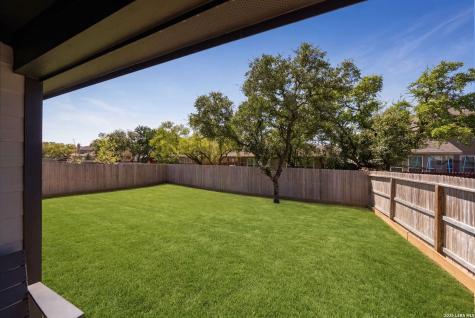 12308 Josey Wales San Antonio TX 78254