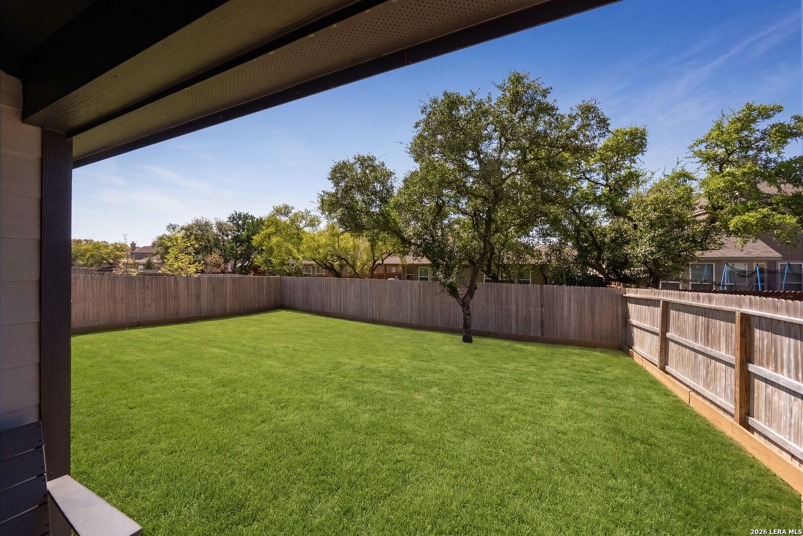 12308 Josey Wales San Antonio TX 78254