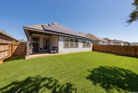 12308 Josey Wales San Antonio TX 78254