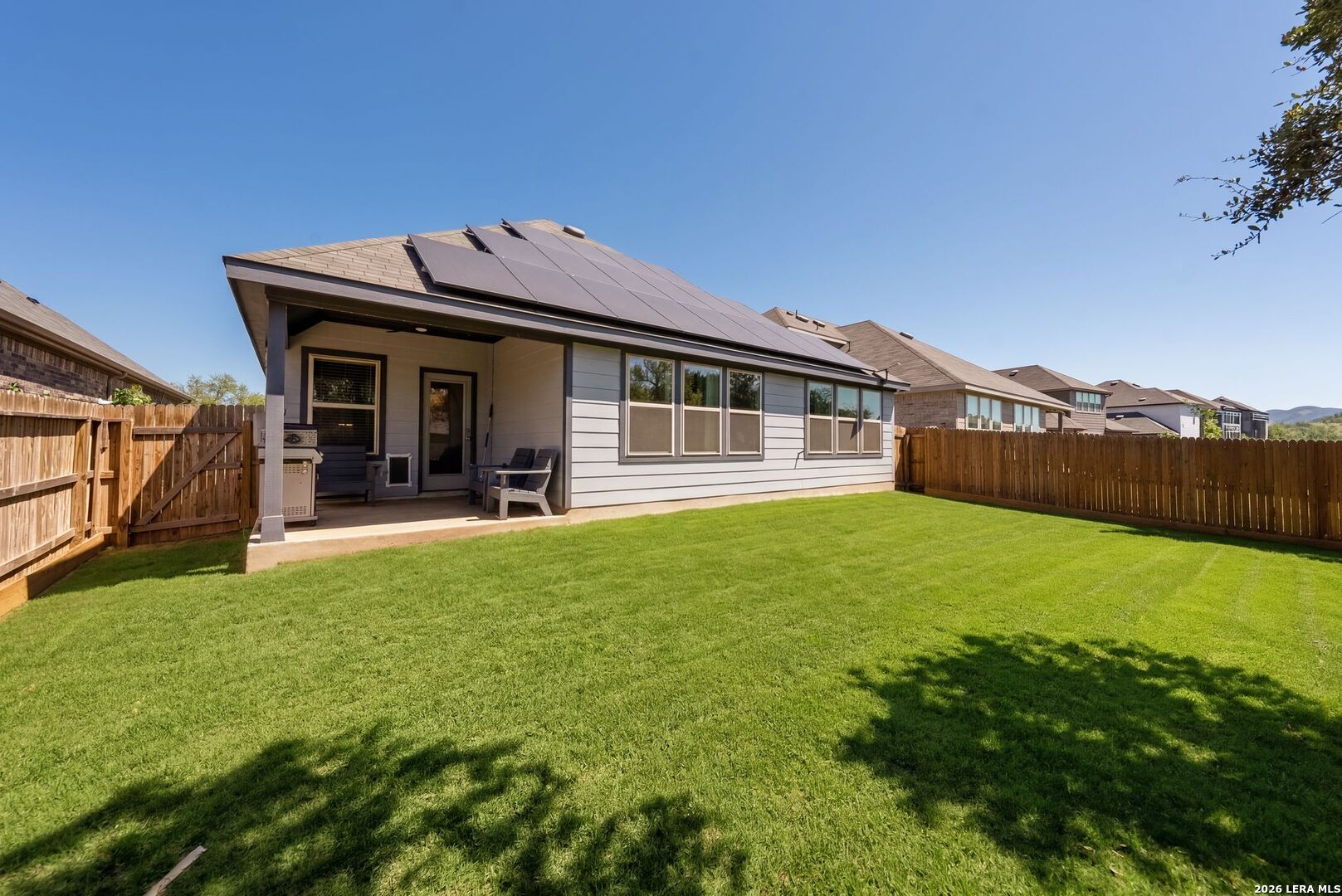 12308 Josey Wales San Antonio TX 78254
