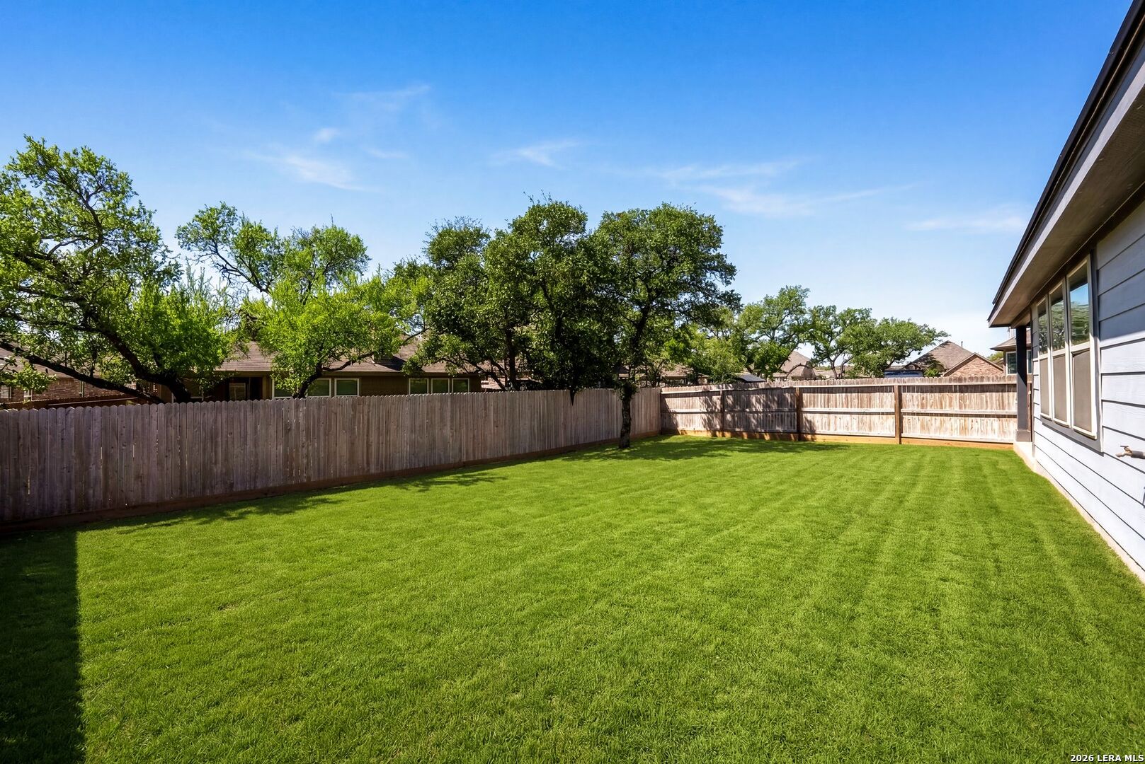 12308 Josey Wales San Antonio TX 78254