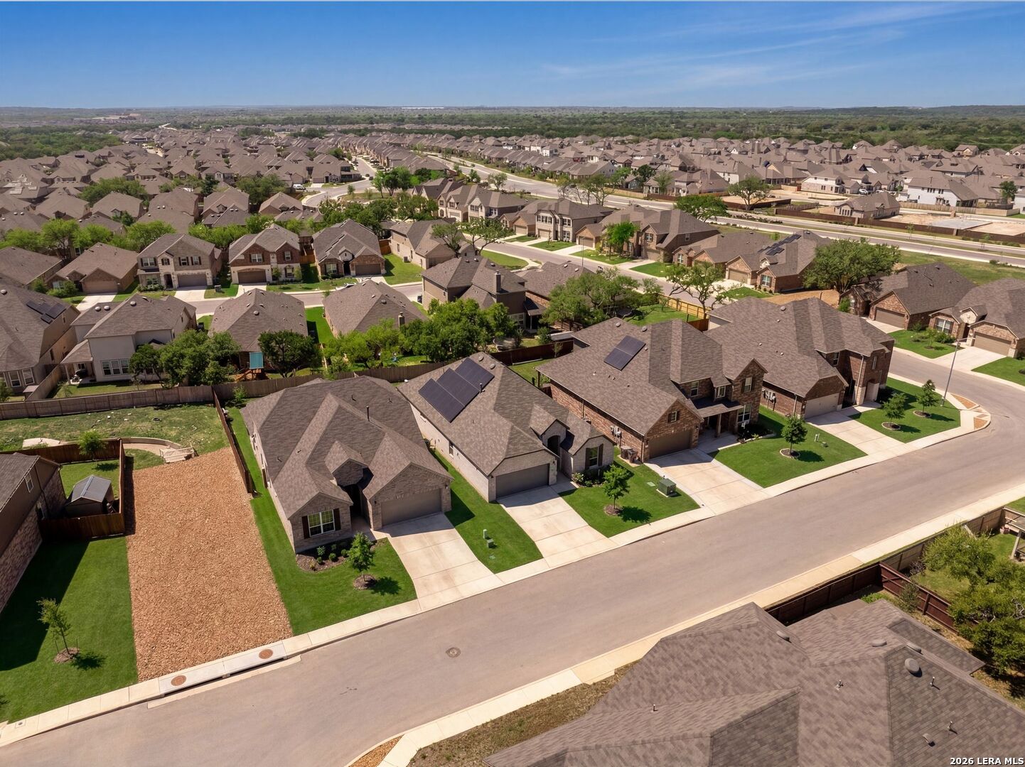 12308 Josey Wales San Antonio TX 78254