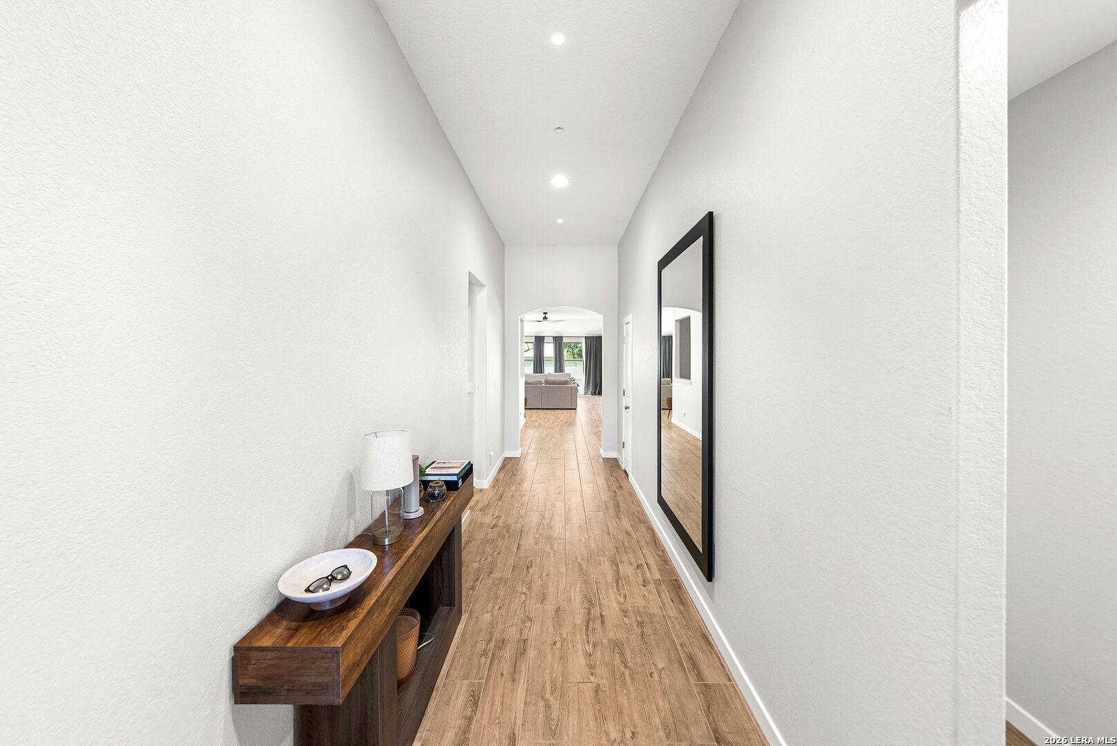 12308 Josey Wales San Antonio TX 78254