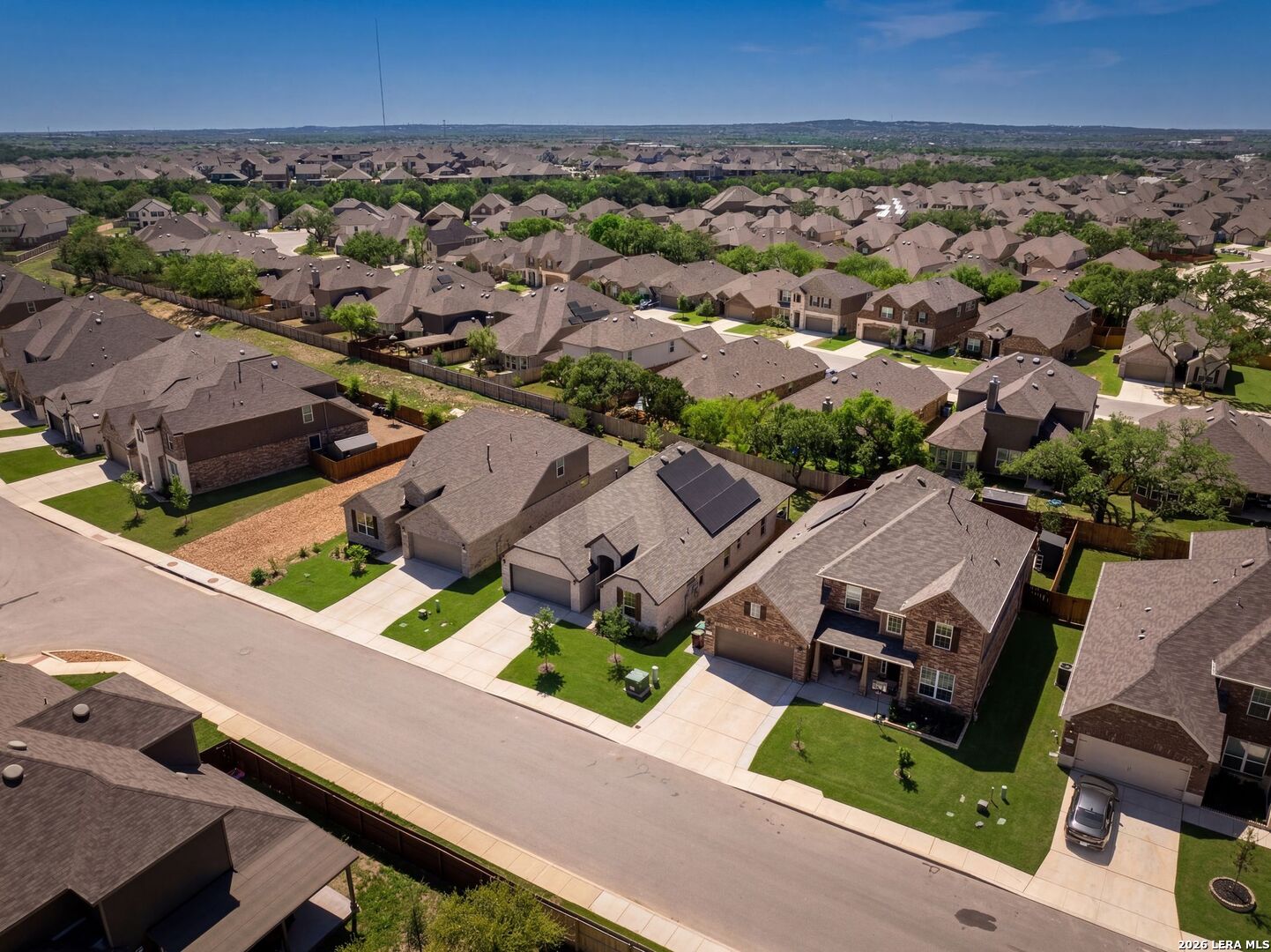12308 Josey Wales San Antonio TX 78254