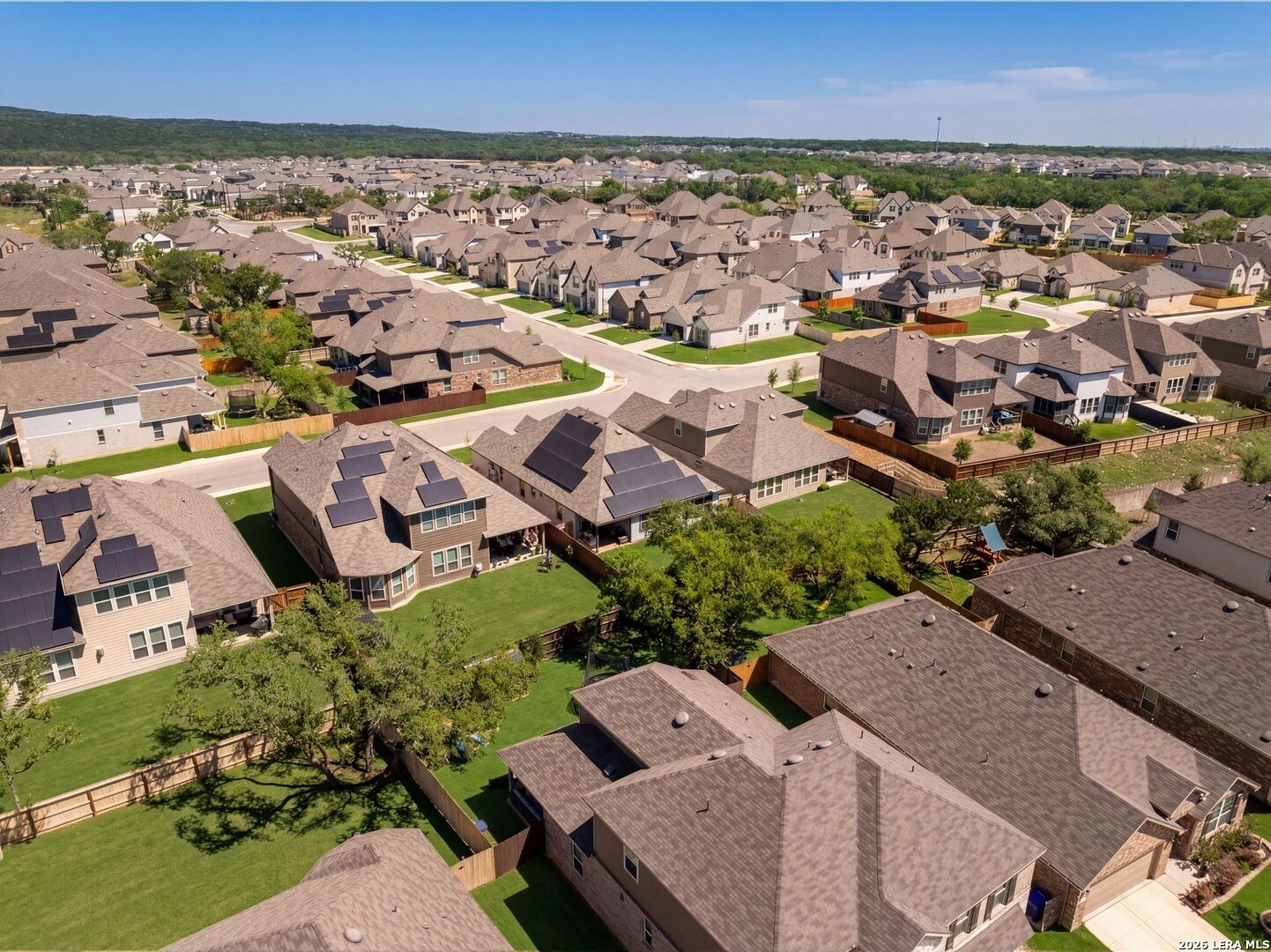12308 Josey Wales San Antonio TX 78254