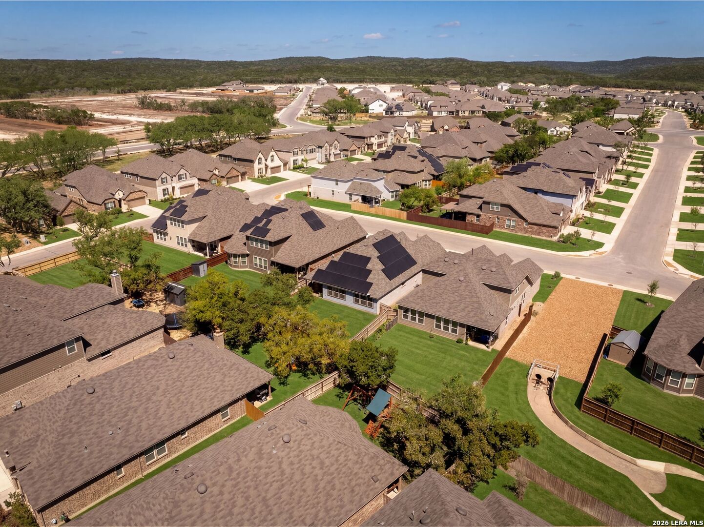 12308 Josey Wales San Antonio TX 78254