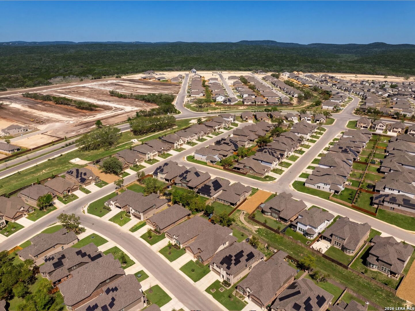 12308 Josey Wales San Antonio TX 78254