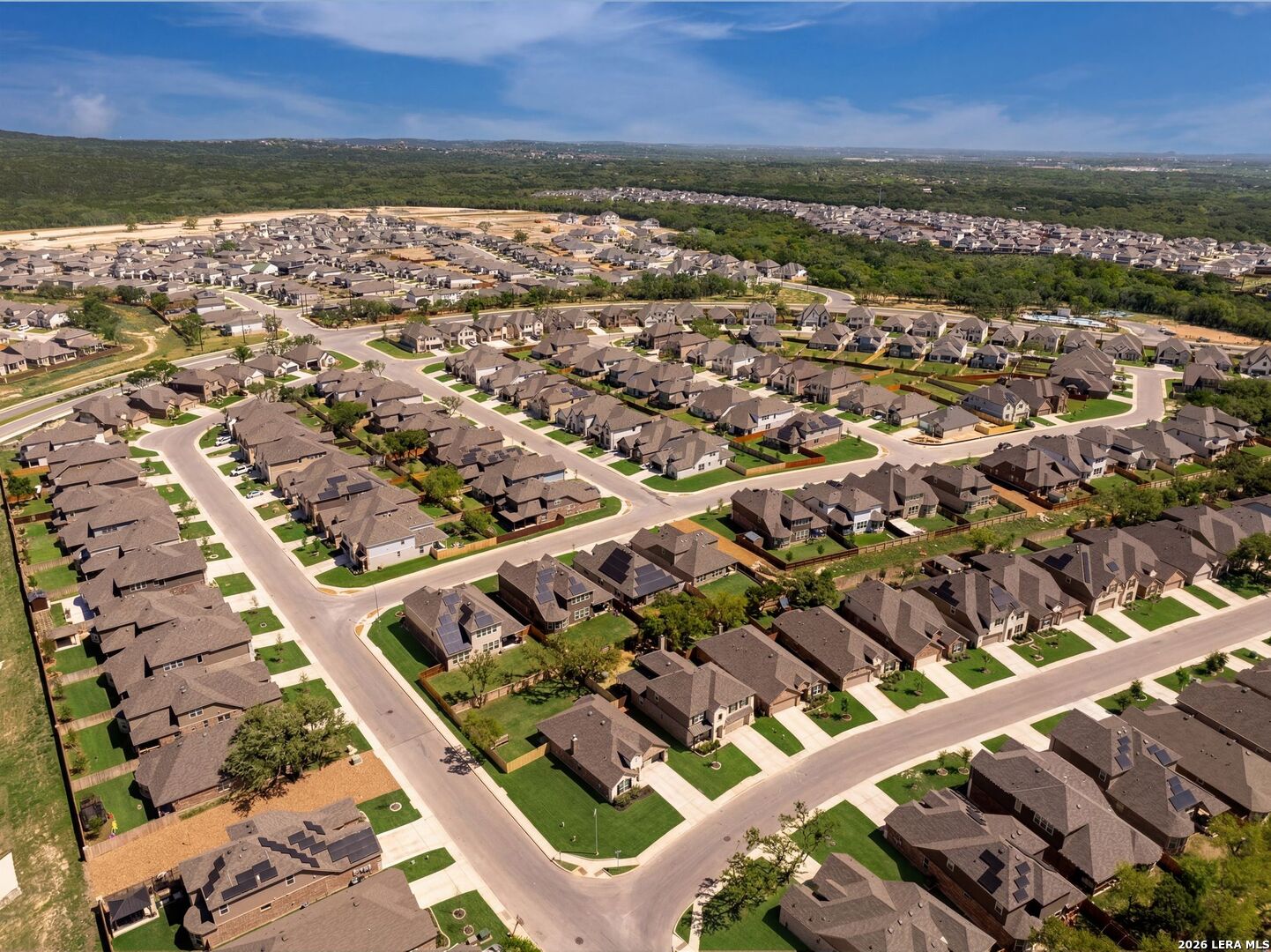 12308 Josey Wales San Antonio TX 78254