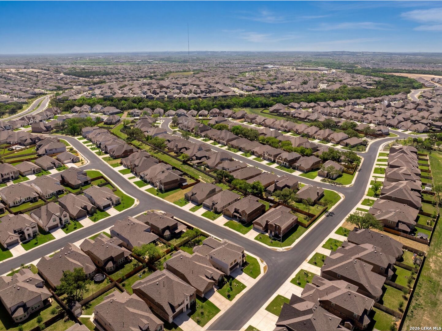 12308 Josey Wales San Antonio TX 78254