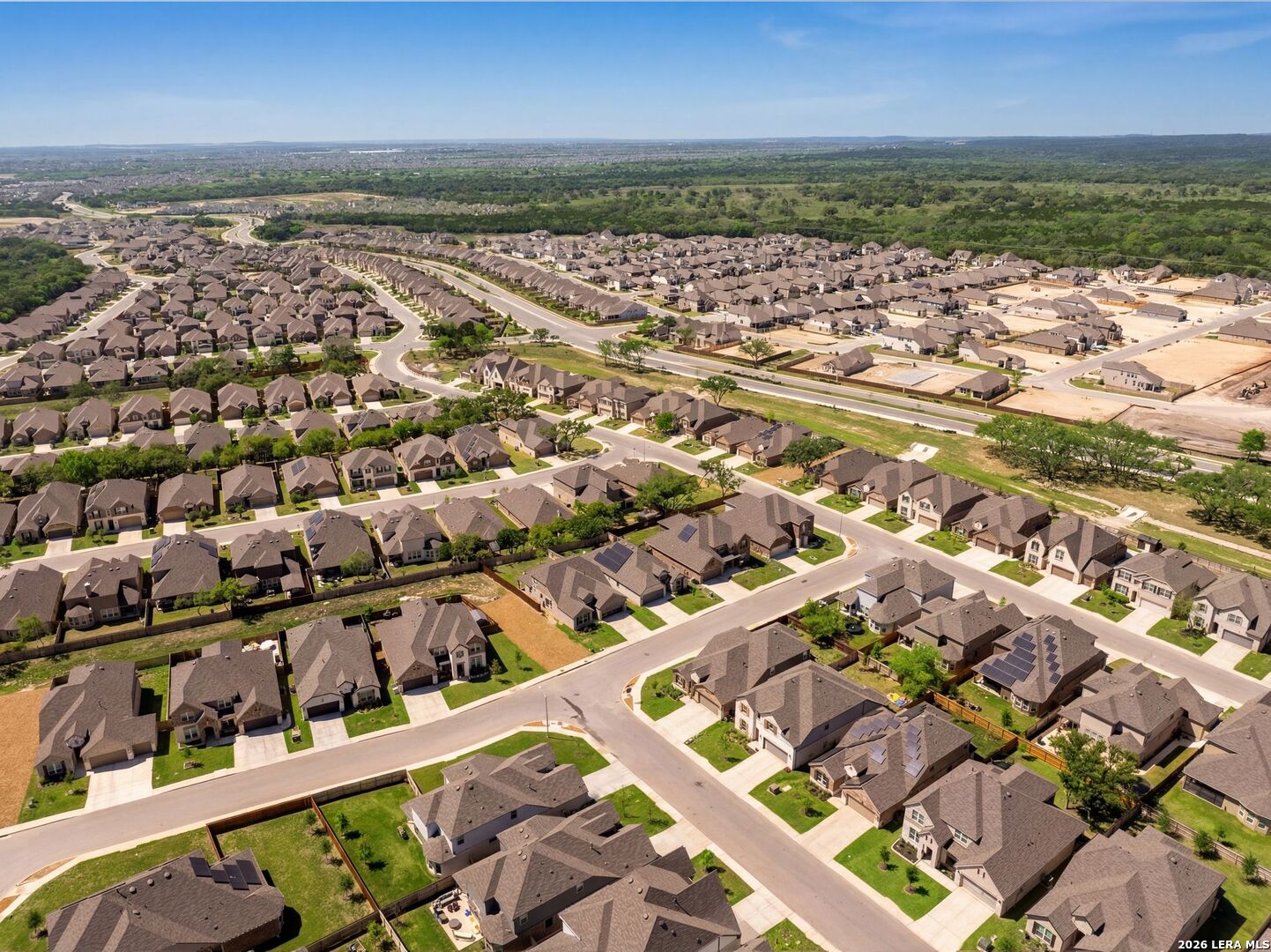 12308 Josey Wales San Antonio TX 78254