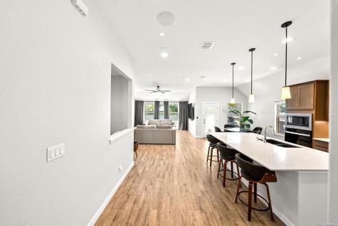 12308 Josey Wales San Antonio TX 78254