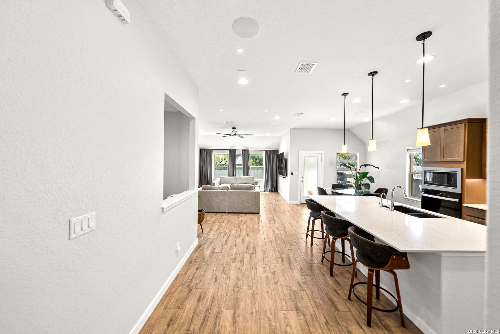 12308 Josey Wales San Antonio TX 78254