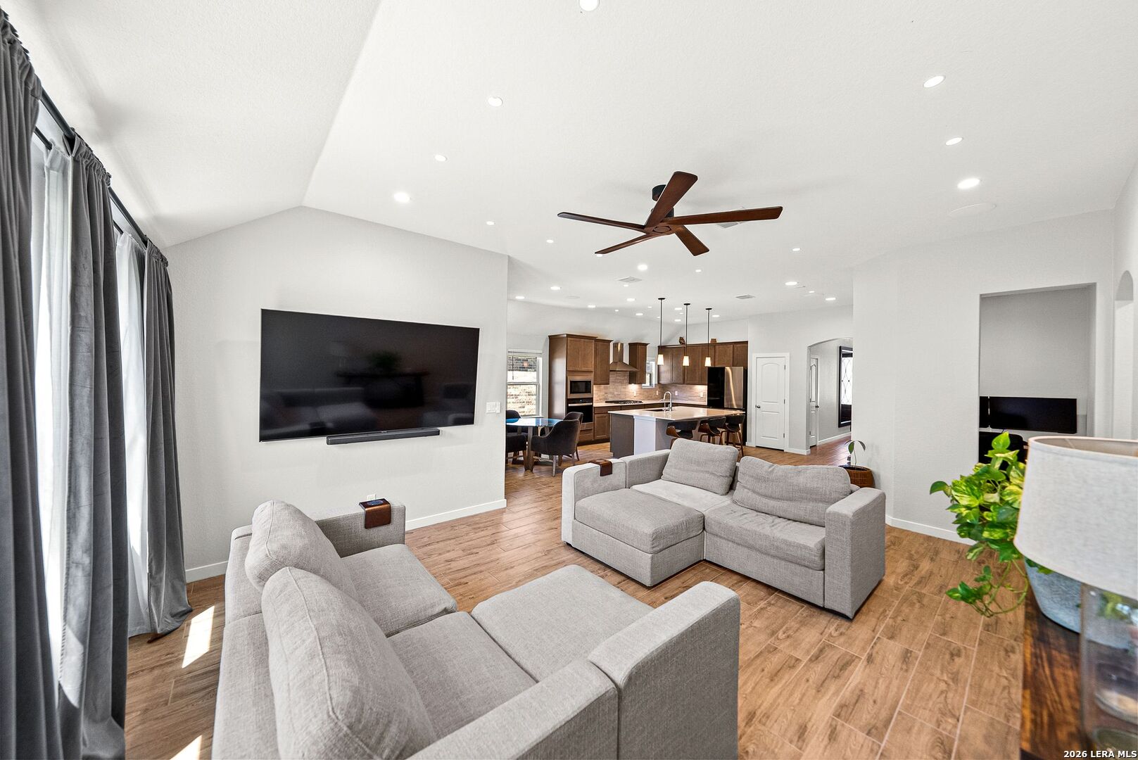12308 Josey Wales San Antonio TX 78254