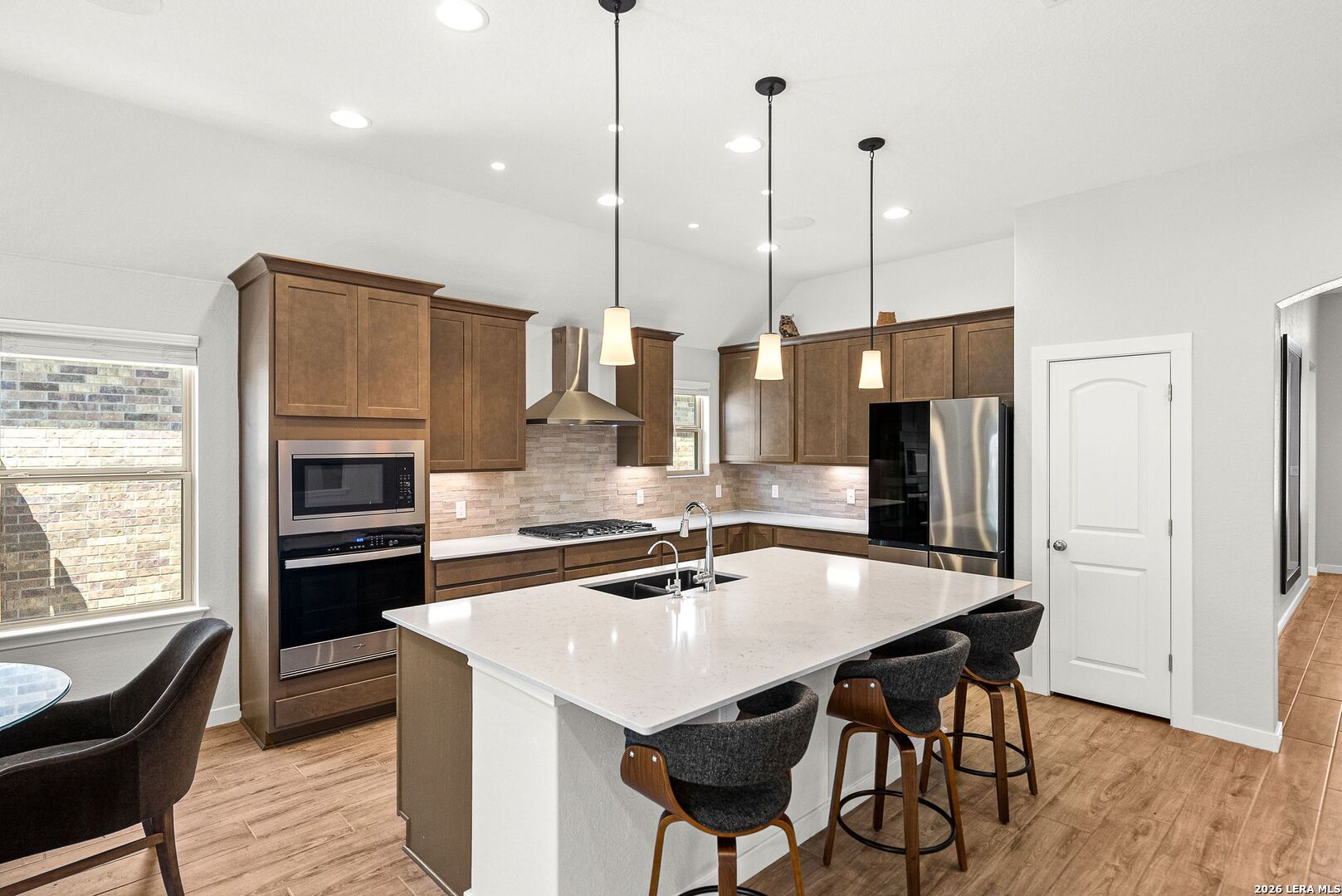 12308 Josey Wales San Antonio TX 78254