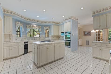 9 Camden Oaks San Antonio TX 78248