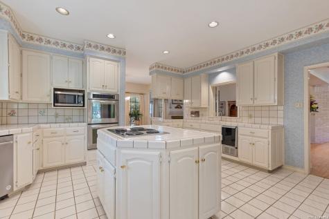 9 Camden Oaks San Antonio TX 78248