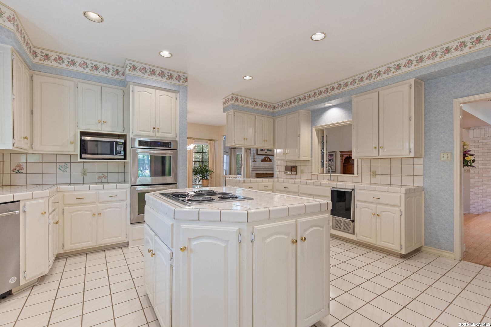 9 Camden Oaks San Antonio TX 78248
