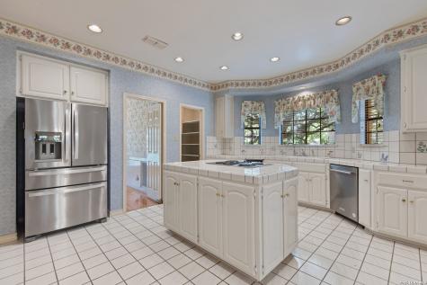9 Camden Oaks San Antonio TX 78248