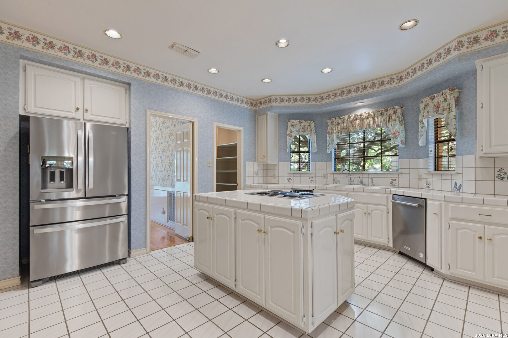 9 Camden Oaks San Antonio TX 78248
