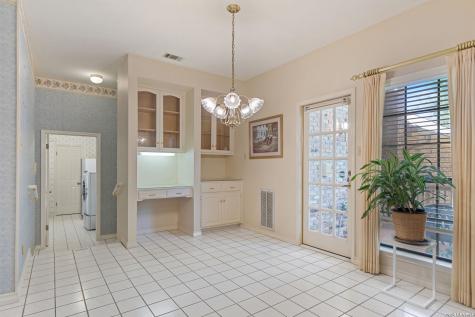 9 Camden Oaks San Antonio TX 78248