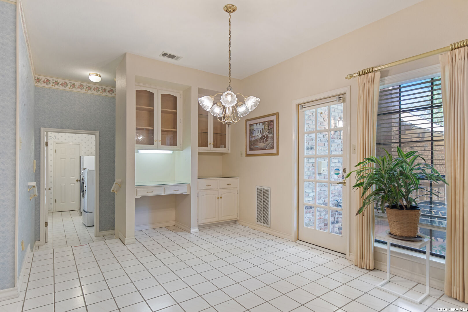 9 Camden Oaks San Antonio TX 78248