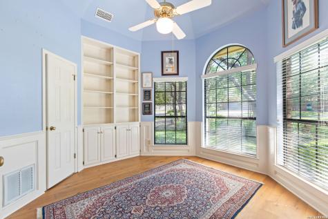 9 Camden Oaks San Antonio TX 78248