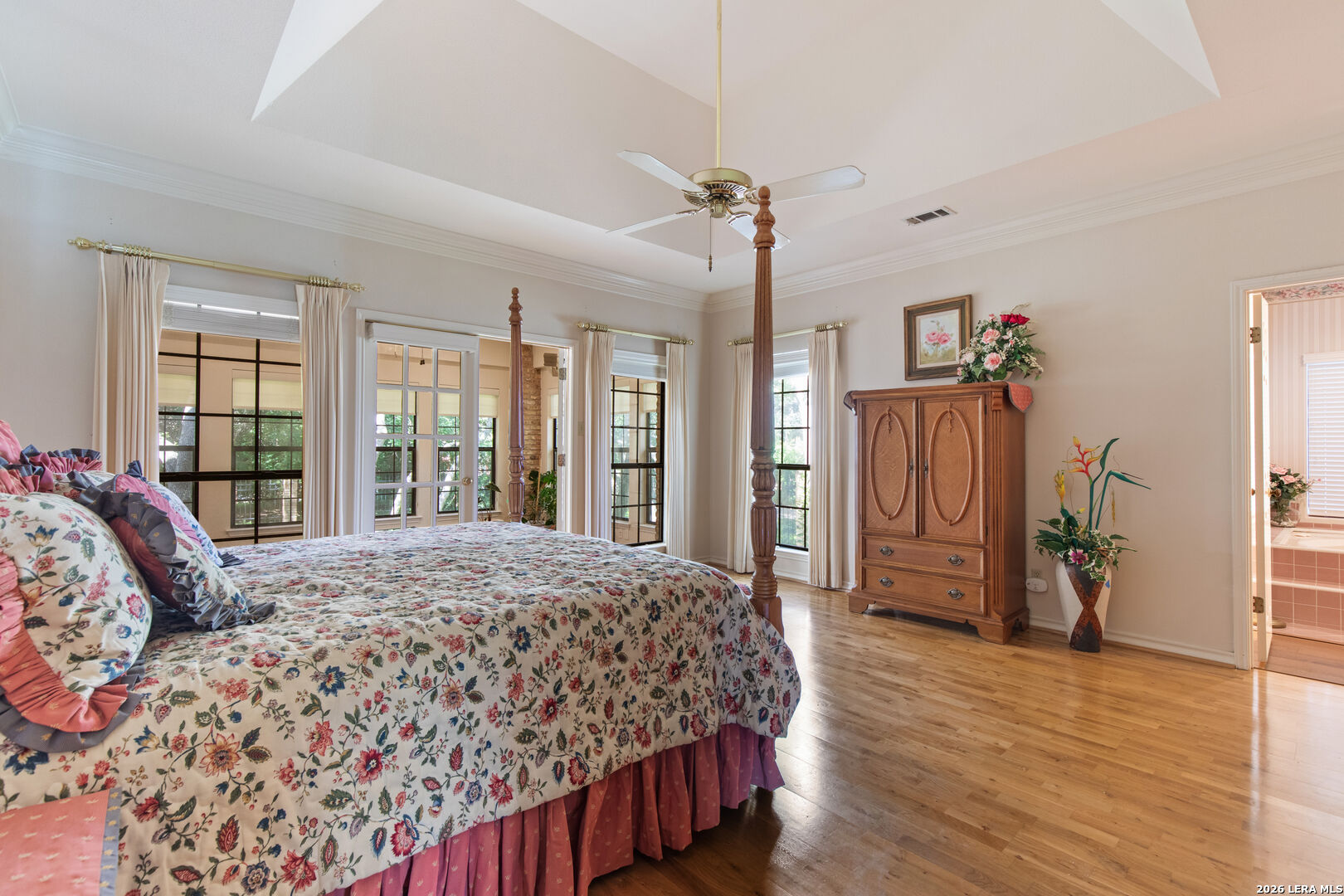 9 Camden Oaks San Antonio TX 78248