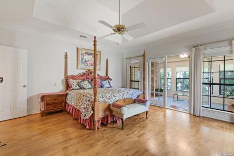 9 Camden Oaks San Antonio TX 78248