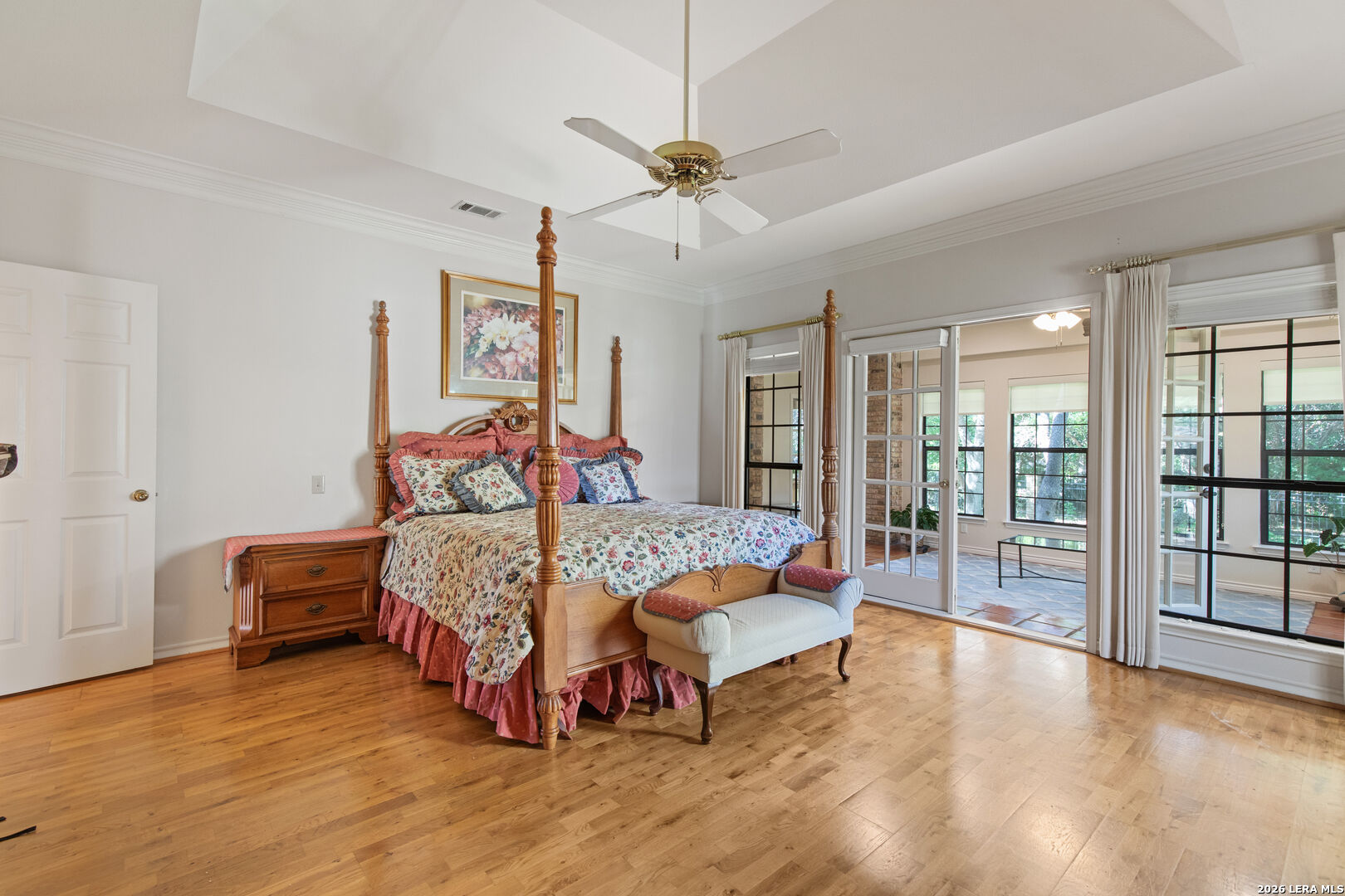 9 Camden Oaks San Antonio TX 78248
